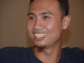 Tn DSC 3180